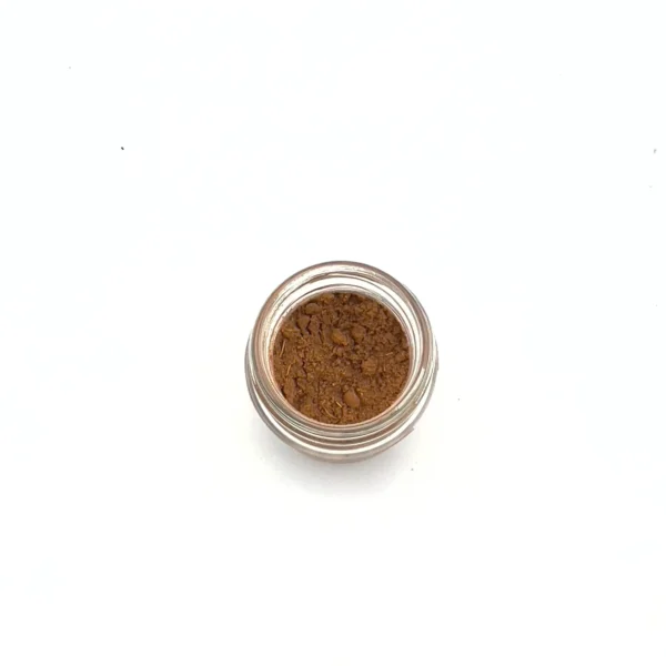 خرید مصلح زعفرانی قهوه
