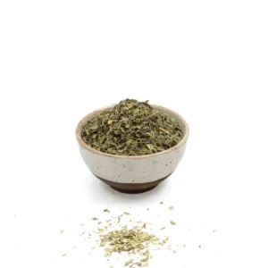 آویشن