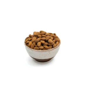 خرید بادام درختی ایرانی