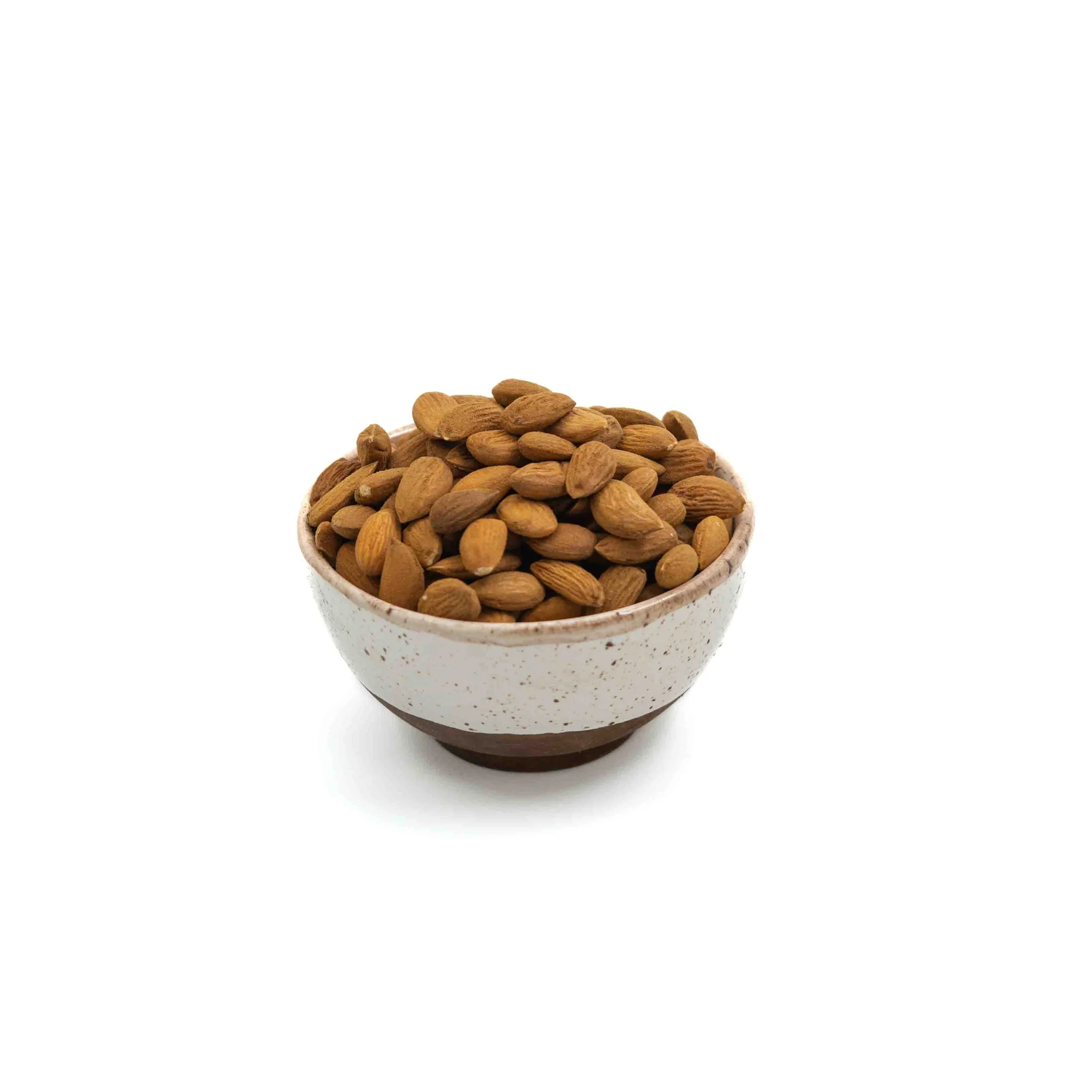 خرید بادام درختی ایرانی