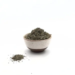 برگ ریحان خرید