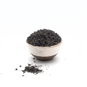 بنفشه