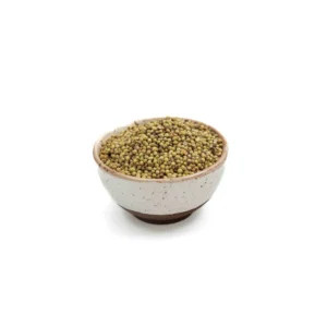 خرید تخم گشنیز