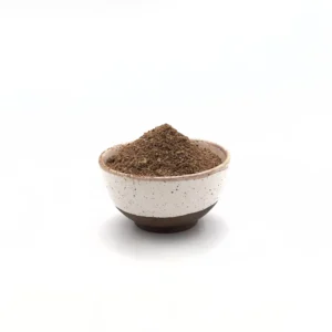 قیمت و خرید سماق کردستان اصل