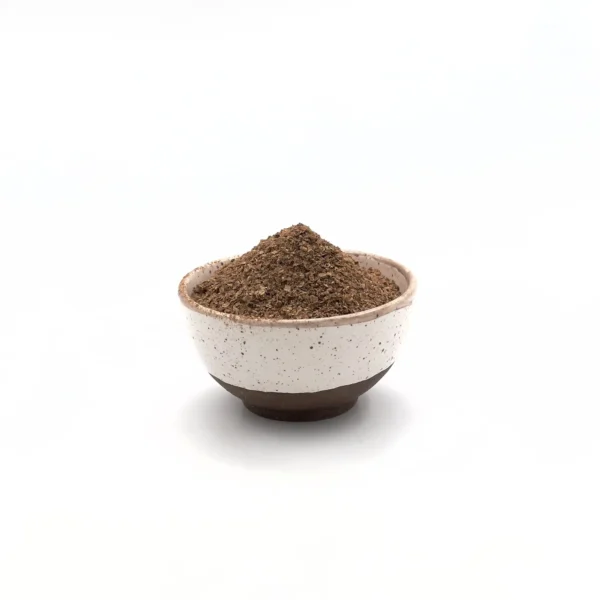 قیمت و خرید سماق کردستان اصل