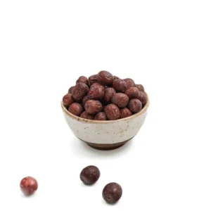 خرید دانه عناب