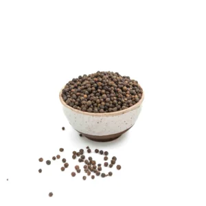خرید دانه فلفل سیاه