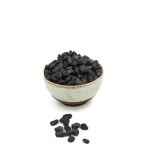 قیمت و خرید مویز درجه یک