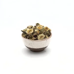 خرید نیلوفر آبی
