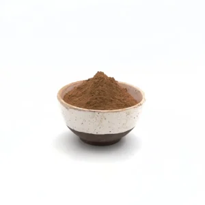 پودر دارچین