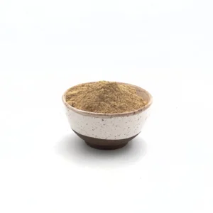 قیمت و خرید پودر زنجبیل