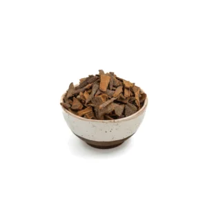 خرید چوب دارچین 100 گرم