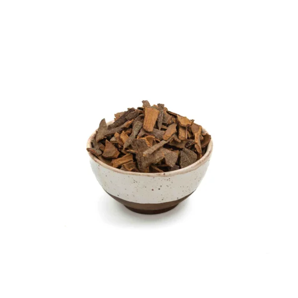 خرید چوب دارچین 100 گرم