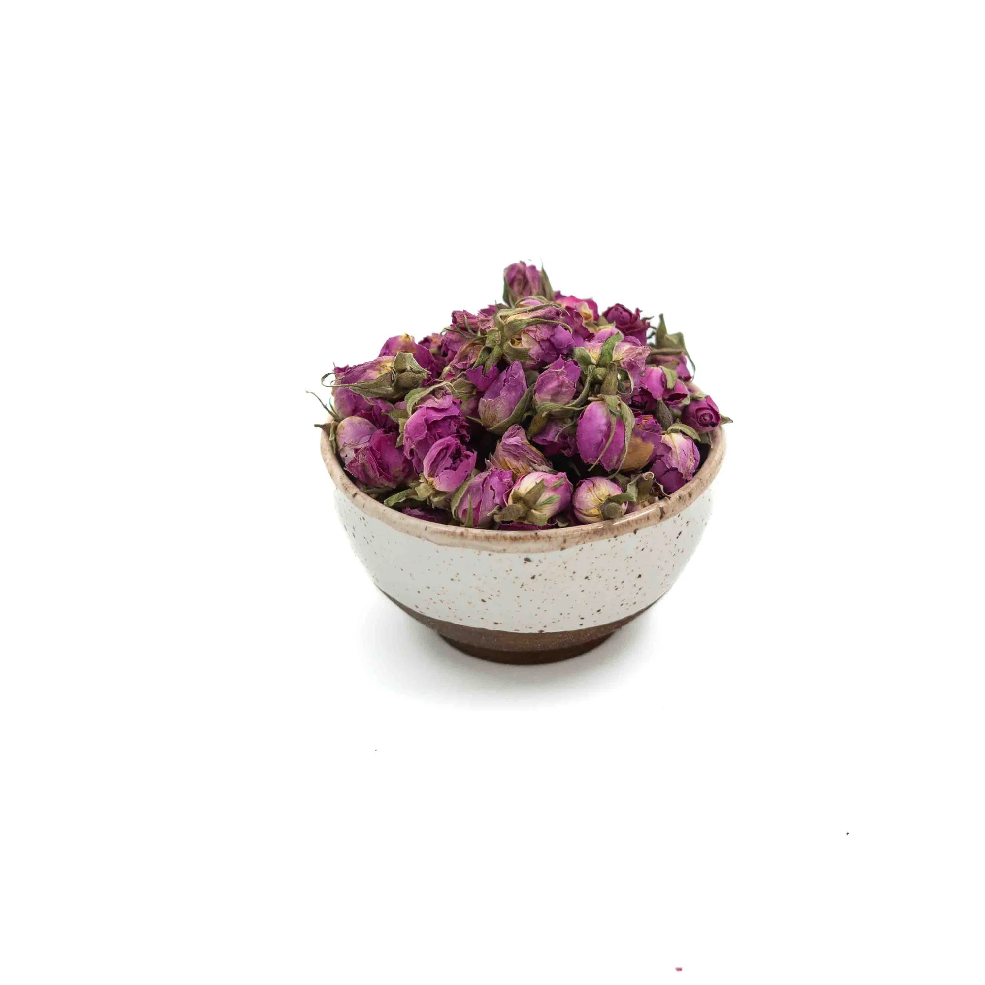 خرید غنچه گل سرخ گل محمدی