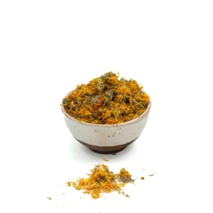 خرید گل همیشه بهار