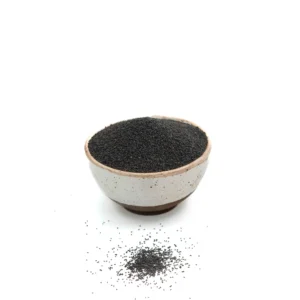 قیمت تخم شربتی تخم ریحان