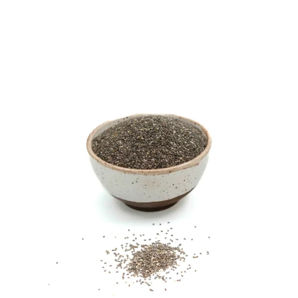 قیمت و خرید دانه چیا