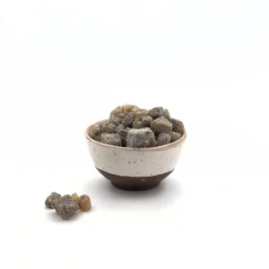 خرید لبان صمغ